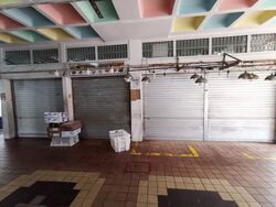 Tampines Street 44 (D18), Shop House #545708651